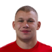 Jakub Durkiewicz